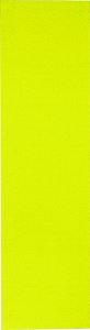 PIMP GRIP SINGLE SHEET-NEON YELLOW