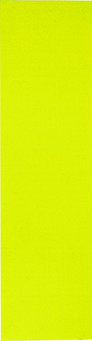 PIMP GRIP SINGLE SHEET-NEON YELLOW