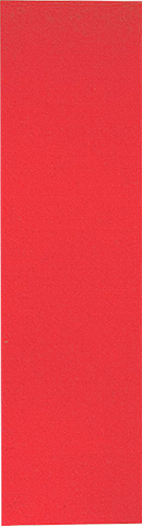 PIMP GRIP SINGLE SHEET-PANIC RED