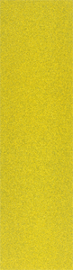 PIMP GRIP SINGLE SHEET-MUSTARD YELLOW