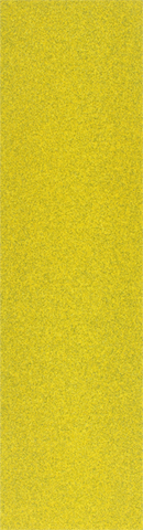 PIMP GRIP SINGLE SHEET-MUSTARD YELLOW