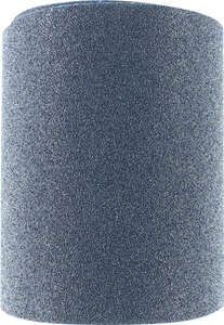 SEISMIC LOKTON GRIP ROLL 11x60 SOLID BLU 36grit