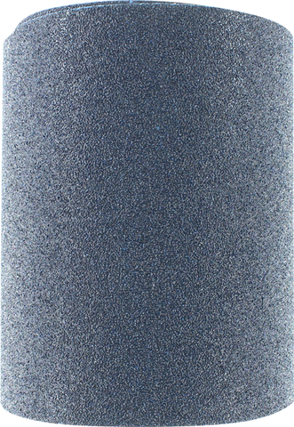 SEISMIC LOKTON GRIP ROLL 11x60 SOLID BLU 36grit