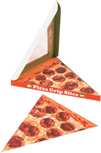 SKATE MENTAL PIZZA BY THE SLICE 20/BOX SLICES GRIP