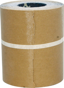 WOOSTER CLEAR GRIP ROLL 8.5x60