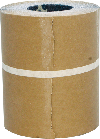 WOOSTER CLEAR GRIP ROLL 8.5x60