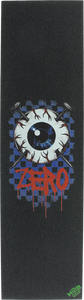 ZERO/MOB GRIP SINGLE SHEET- EYEBALL