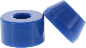 OUST UBER STANDARD-80a BLUE BUSHING SET