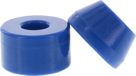 OUST UBER STANDARD-80a BLUE BUSHING SET