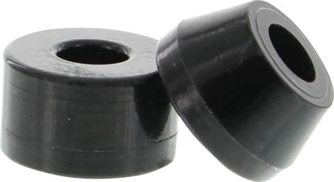 OUST UBER STANDARD-85a BLACK BUSHING SET