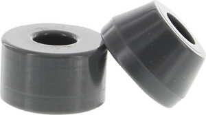 OUST UBER STANDARD-95a CHARCOAL BUSHING SET