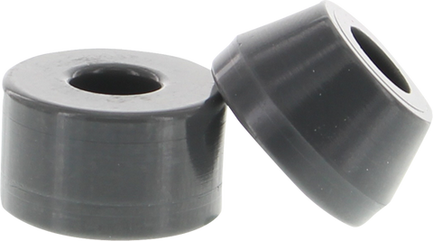 OUST UBER STANDARD-95a CHARCOAL BUSHING SET