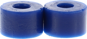 VENOM DOWNHILL-78a BLUE BUSHING SET