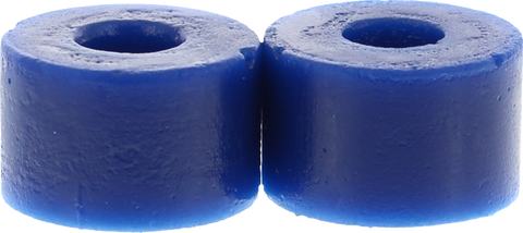 VENOM DOWNHILL-78a BLUE BUSHING SET