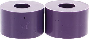 VENOM DOWNHILL-87a PURPLE BUSHING SET