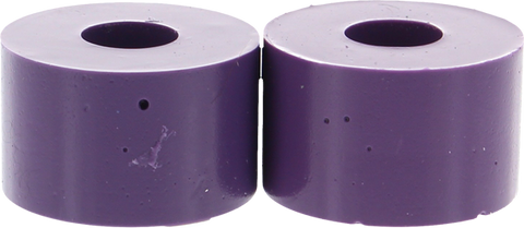 VENOM DOWNHILL-87a PURPLE BUSHING SET