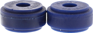 VENOM ELIMINATOR-78a BLUE BUSHING SET