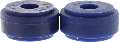 VENOM ELIMINATOR-78a BLUE BUSHING SET