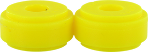 VENOM ELIMINATOR-85a YELLOW BUSHING SET