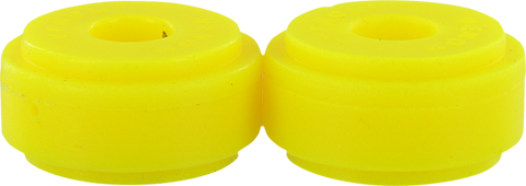 VENOM ELIMINATOR-85a YELLOW BUSHING SET