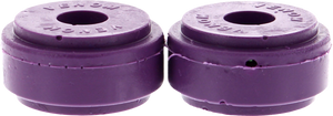 VENOM ELIMINATOR-87a PURPLE BUSHING SET