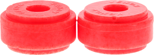 VENOM ELIMINATOR-90a RED BUSHING SET