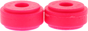 VENOM ELIMINATOR-97a PINK BUSHING SET