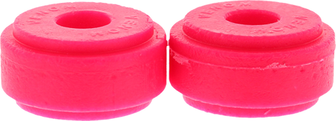 VENOM ELIMINATOR-97a PINK BUSHING SET