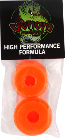 VENOM FREERIDE-81a ORANGE BUSHING SET