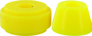 VENOM FREERIDE-85a YELLOW BUSHING SET