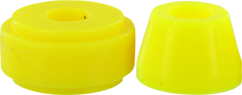 VENOM FREERIDE-85a YELLOW BUSHING SET