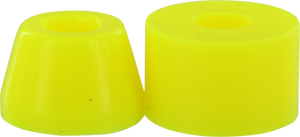 VENOM STANDARD-85a YELLOW BUSHING SET