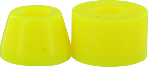 VENOM STANDARD-85a YELLOW BUSHING SET