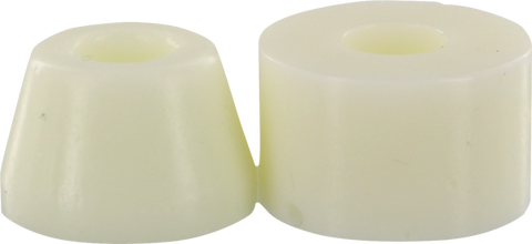 VENOM STANDARD-95a GLOW BUSHING SET