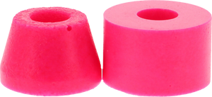 VENOM STANDARD-97a PINK BUSHING SET