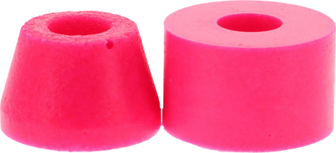 VENOM STANDARD-97a PINK BUSHING SET