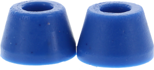 VENOM SUPER CARVE-78a BLUE BUSHING SET