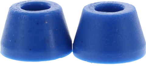 VENOM SUPER CARVE-78a BLUE BUSHING SET