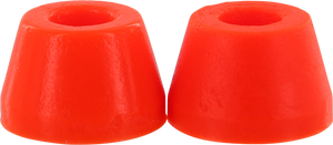 VENOM SUPER CARVE-81a ORANGE BUSHING SET