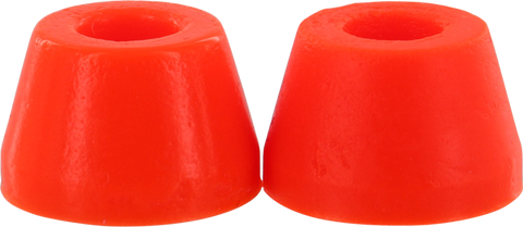 VENOM SUPER CARVE-81a ORANGE BUSHING SET