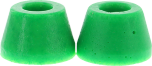 VENOM SUPER CARVE-93a GREEN BUSHING SET