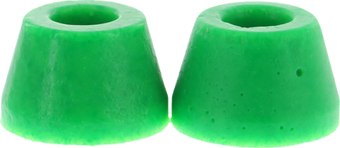 VENOM SUPER CARVE-93a GREEN BUSHING SET