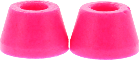 VENOM SUPER CARVE-97a PINK BUSHING SET