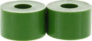 VENOM (SHR)DOWNHILLL-80a OLIVE BUSHING SET