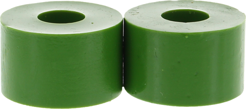 VENOM (SHR)DOWNHILLL-80a OLIVE BUSHING SET