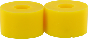 VENOM (SHR)DOWNHILLL-83a LT.YELLOW BUSHING SET