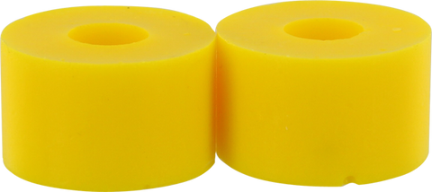 VENOM (SHR)DOWNHILLL-83a LT.YELLOW BUSHING SET