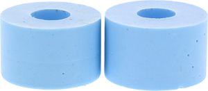 VENOM (SHR)DOWNHILLL-86a LT.BLUE BUSHING SET