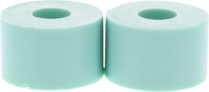 VENOM (SHR)DOWNHILLL-88a SEAFOAM BUSHING SET