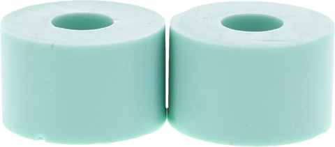 VENOM (SHR)DOWNHILLL-88a SEAFOAM BUSHING SET